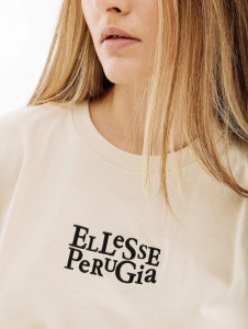  Ellesse Tee Shirt 2XS SGT19165-904 4