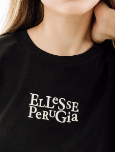  Ellesse Tee Shirt S SGT19165-011 4