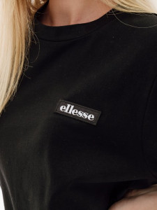  Ellesse Tolin Tee M SGR17945-011 4