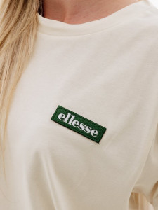  Ellesse Tolin Tee XS SGR17945-904 4