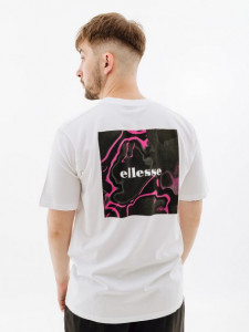  Ellesse Vipera Tee XL SHR17639-908 3