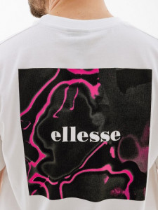  Ellesse Vipera Tee XL SHR17639-908 5