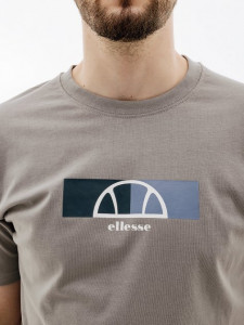  Ellesse Visageo Tee 2XL SHR17633-109 4