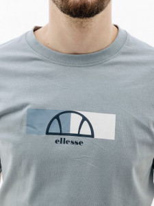  Ellesse Visageo Tee 2XL SHR17633-426 4