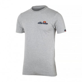  Ellesse Voodoo Tee S SHB06835-112