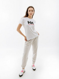  HELLY HANSEN W HH LOGO T-SHIRT M 34112-001 5