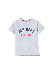  H&M 110-116(4-6y)  (0619087003)	