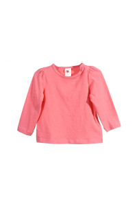   H&M 68 (4-6m)  (0334439002)	