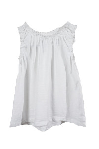    H&M 80 (9-12m)  (0612739002) 7