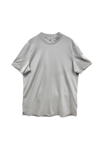  Regular Fit
 H&M
 m
 
 (05136620012)