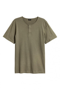   
 H&M
 xl
 
 (0469035002)