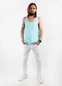  H&M M ' (LMM-0254459-1-Mint) 84303.01 5