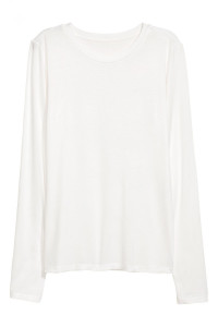     H&M m  (0458087005)	