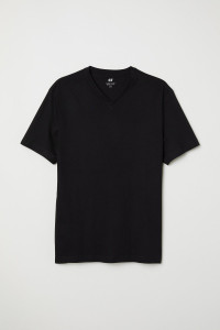  Regular fit H&M s  (0569998001)	