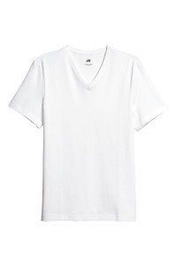  H&M xl  (0542533002)	