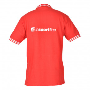 - inSPORTline -  S,  (8015-S-1) 3