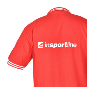 - inSPORTline -  S,  (8015-S-1) 4