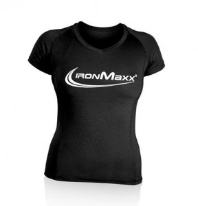   IronMaxx XS - (06083002)