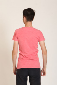  Jack & Jones S (VV-22207_Pink)  3