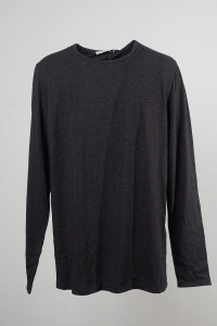  Jack & Jones l  (12114185) 6