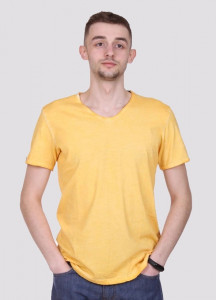  LCR XXL  (CHA-435-Yellow) 68701.03