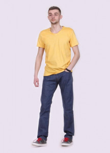  LCR XXL  (CHA-435-Yellow) 68701.03 3