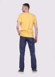  LCR XXL  (CHA-435-Yellow) 68701.03 4