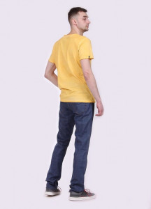  LCR XXL  (CHA-435-Yellow) 68701.03 5