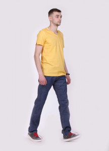  LCR XXL  (CHA-435-Yellow) 68701.03 6