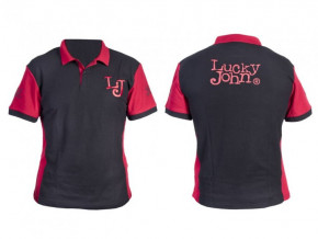   Lucky John / XL (AM-7501-04XL) 3