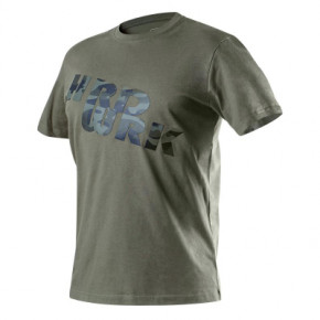  Neo  CAMO olive  XL/54   (81-612-XL)