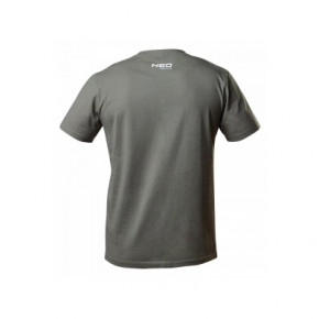  Neo  CAMO olive  XXL/56   (81-612-XXL) 3