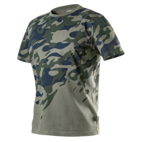  Neo  CAMO  L/52   (81-613-L)