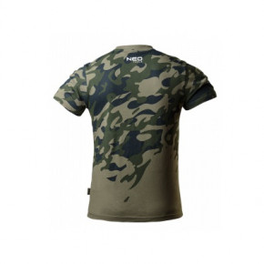  Neo  CAMO  L/52   (81-613-L) 3