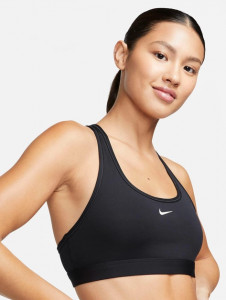  Nike BRA M DX6817-010