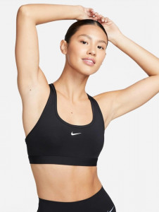  Nike BRA M DX6817-010 5