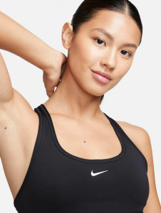  Nike BRA M DX6817-010 6