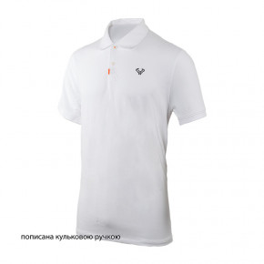  Nike THE  POLO RAFA SLIM 2.0 ( ) XL (CV2969-100-R)