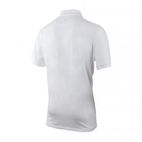  Nike THE  POLO RAFA SLIM 2.0 ( ) XL (CV2969-100-R) 3