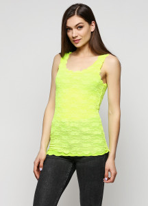  36-38  (CH-057_Lime green) 