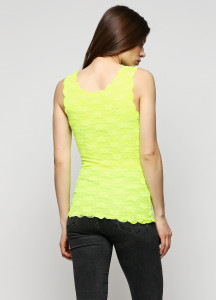  36-38  (CH-057_Lime green)  3