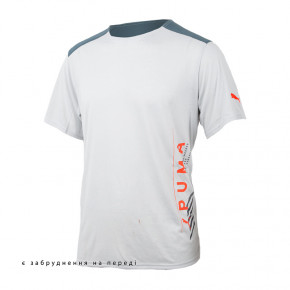  Puma TRAIN EVERFRESH SS TEE ( ) L (52152319-R)