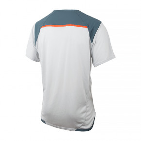  Puma TRAIN EVERFRESH SS TEE ( ) L (52152319-R) 3