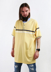  Rugatchi 4XL  (CHA-57502-Yellow) 68710.02