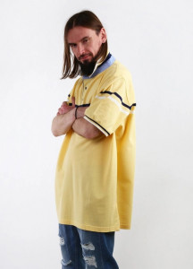  Rugatchi 4XL  (CHA-57502-Yellow) 68710.02 3