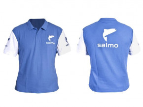   Salmo / XL (AM-7502-04XL) 3