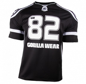  Gorilla Wear Athlete XL - (06369119)