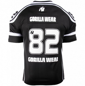  Gorilla Wear Athlete XL - (06369119) 4