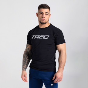   Trec Nutrition Basic 131 XL Black