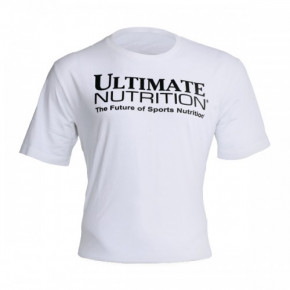  Ultimate Nutrition  S